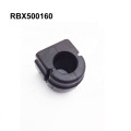 LR4 LR3 BUSHING BUSHING DE BARRA ESTABILIZADOR DE AUTO PARA LANDO ROVER DE PEÇAS AUTOMÁRIAS DE PEÇAS AUTOMÁRIAS LAND ROVER RBX500160